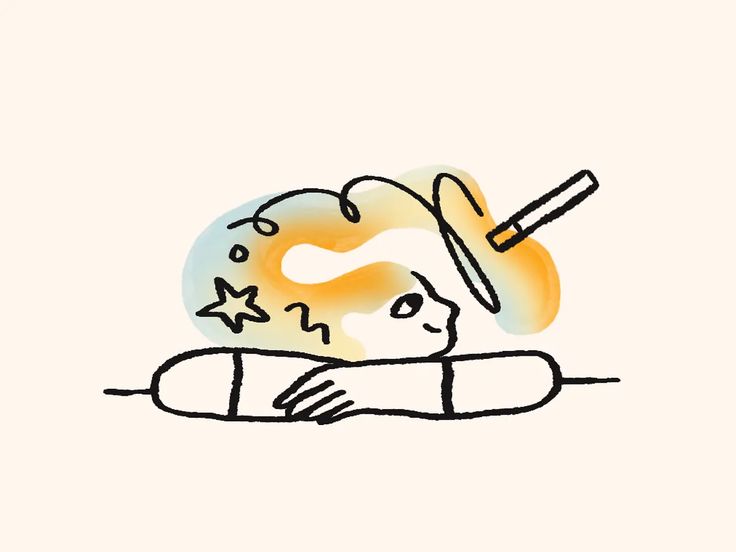 3月25日市場総括：米国が停戦15か条案を提出、原油価格は1日に5％以上急落した一方、金価格は逆向きに大幅上昇