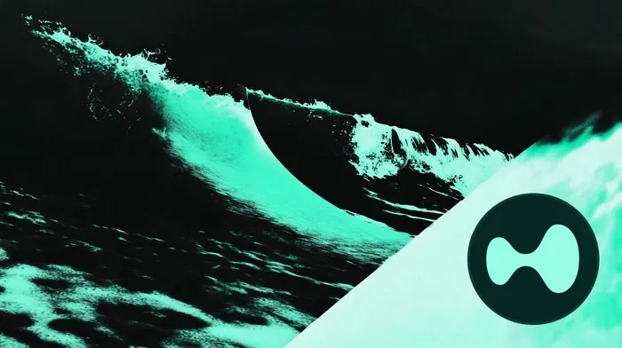 Exploring Hyperliquid’s Million-Dollar Builder Ecosystem: Can Lighter Catch Up with “Zero Fees”?