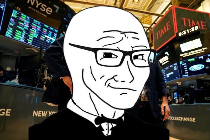 ブラックロック、アポロ、シティデールが同一週に参入し、現金でDeFiガバナンストークンを購入