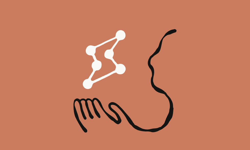 Claude Codeが「Auto Mode（自動モード）」をリリース：長時間実行タスクでも繰り返し承認不要、危険モードよりも安全