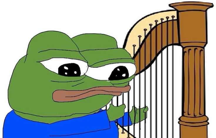 암호화폐 조기 뉴스: 바이낸스, 위반 행위를 저지른 시장 조성자(Market Maker)에 대해 차단 및 처벌 조치 시행, 비트마인(Bitmine), 자체 개발 이더리움(Ethereum, ETH) 스테이킹 플랫폼 ‘MAVAN’ 출시