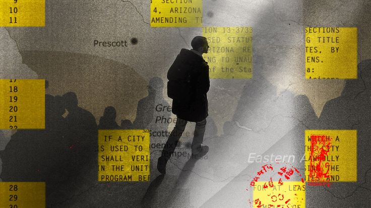 Tổng quan thị trường ngày 26 tháng 3: Iran từ chối đề xuất ngừng bắn của Mỹ và đưa ra “chiêu bài kỳ lạ” trao đổi Hòa bình lấy eo biển Hormuz, thị trường nín thở chờ bước đi tiếp theo của ông Trump