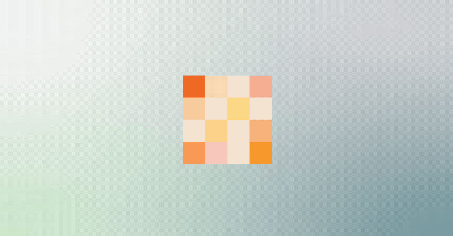 一篇论文，把存储股打了下去