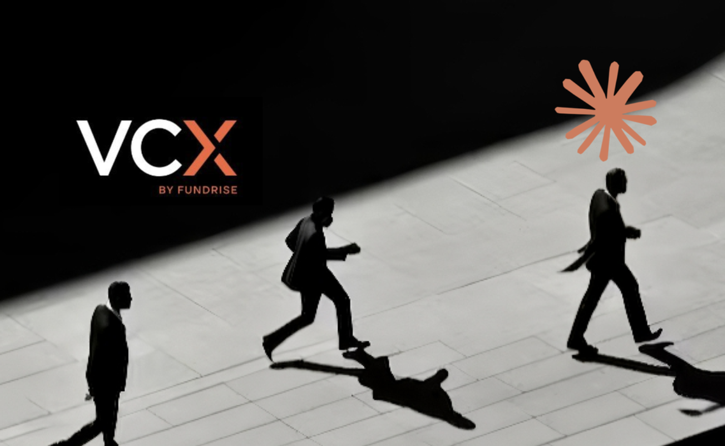 买不到 Anthropic 的人，把它的影子股炒到了 16 倍