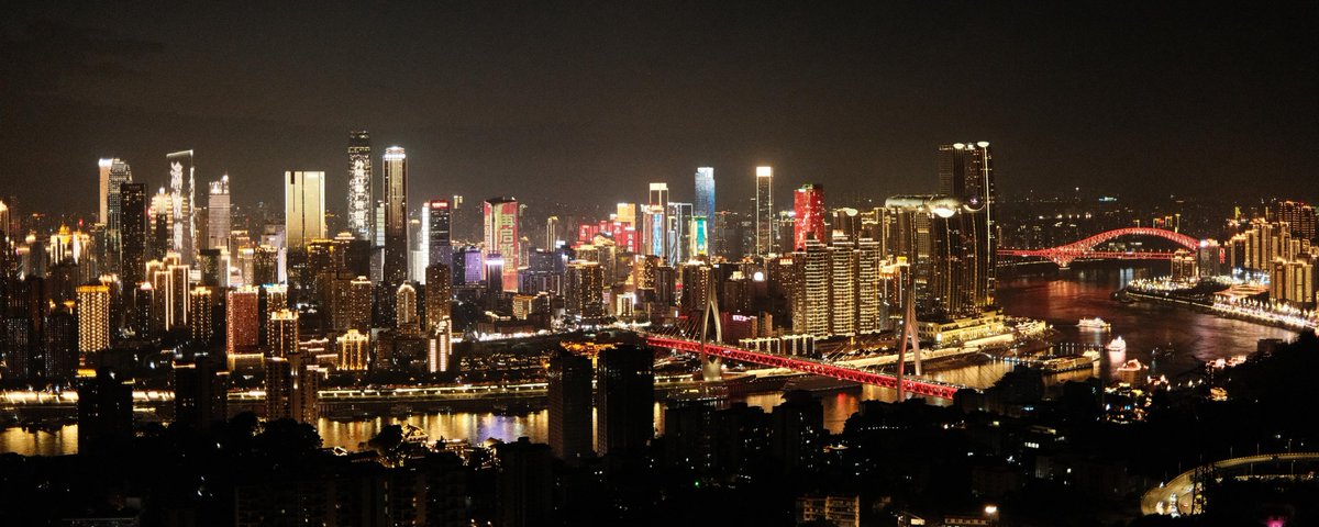 Delphi Labs 创始人：深入中国 AI 两周，深圳硬件让我震惊，软件估值让我害怕