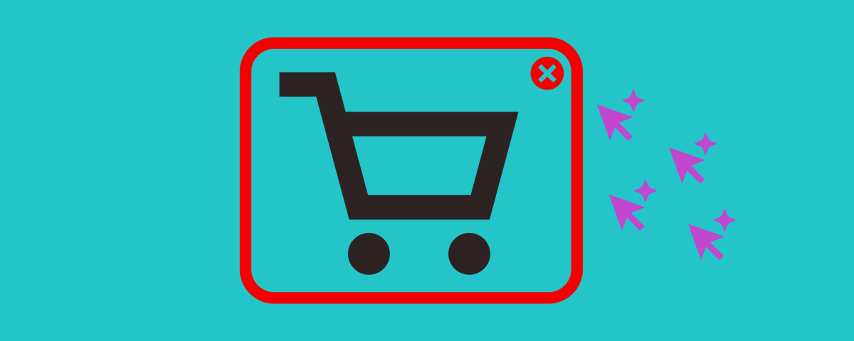 894件のAIエージェントが初週に3.1万件の取引を完了——店舗を持たないビジネス形態がすでに実用化されています