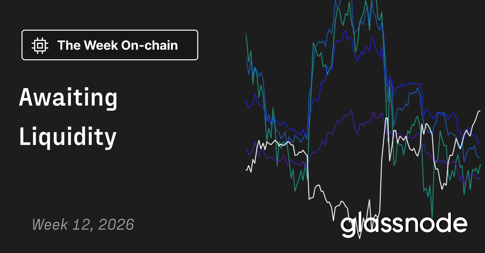 BTCが下落から安定へと移行、ETF資金の流入は機関投資家の再参入を示唆？