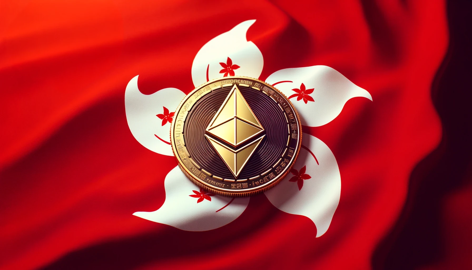 从 HashKey 推出 ETH Staking,再看香港持牌平台的未来