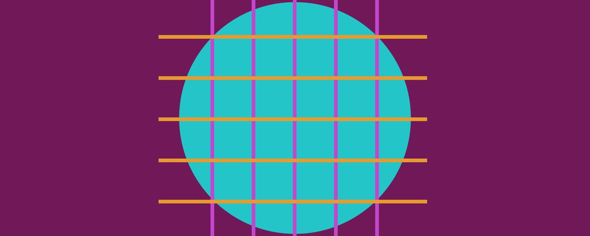 DeFi 超越 CeFi，可預測性是關鍵