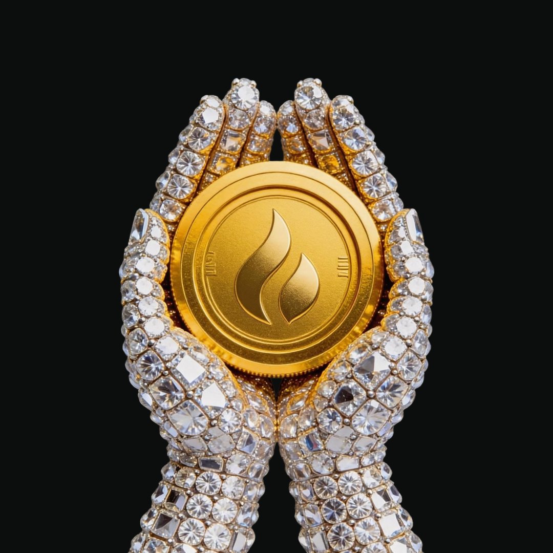 火币 HTX 巅峰赛 II“夯爆”收官:累计交易额超 175亿 USDT,“AI 团长”引领竞技新纪元