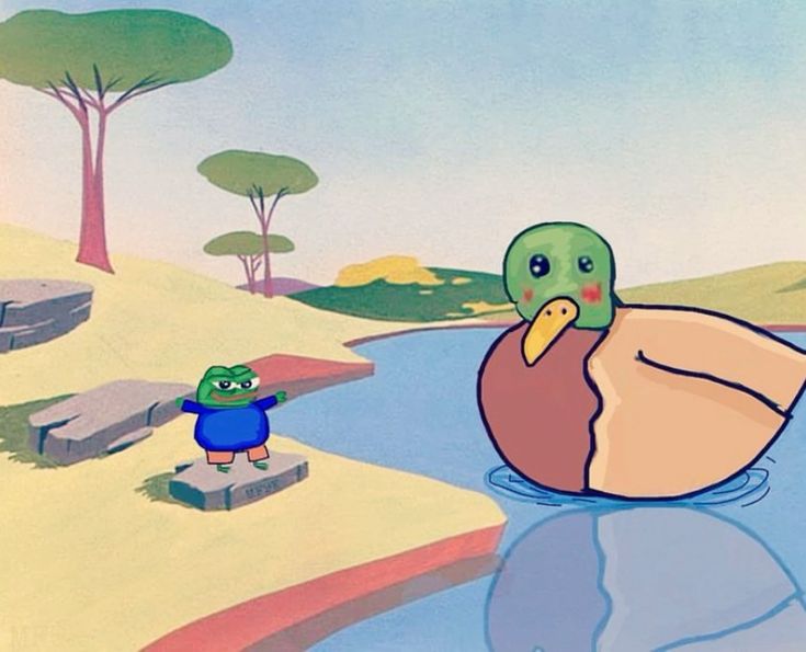 加密早报：David Sacks 卸任白宫 AI 与加密主管，月之暗面考虑在港上市