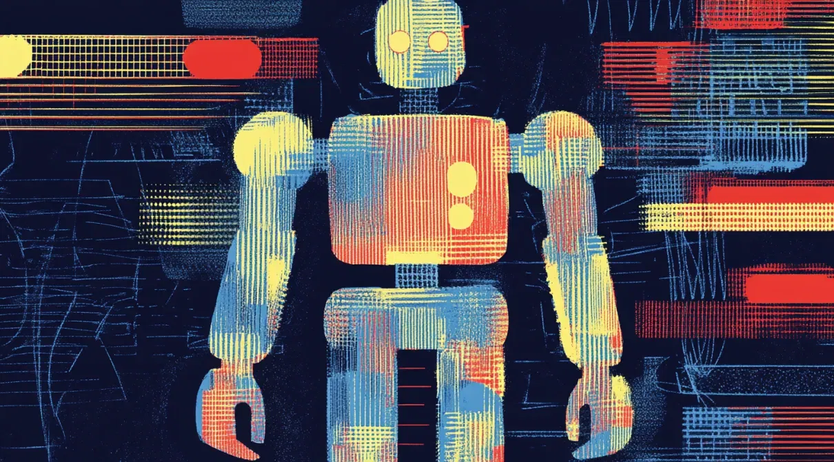 加密行业为何对 AI 智能体如此狂热？