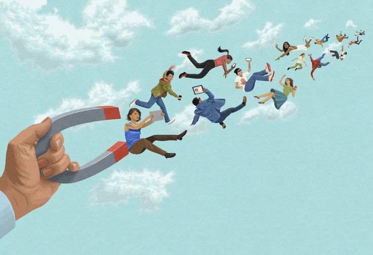 Après avoir analysé les pages de recrutement d’OpenAI et d’Anthropic, nous avons découvert des projets qu’elles ne souhaitent pas rendre publics.