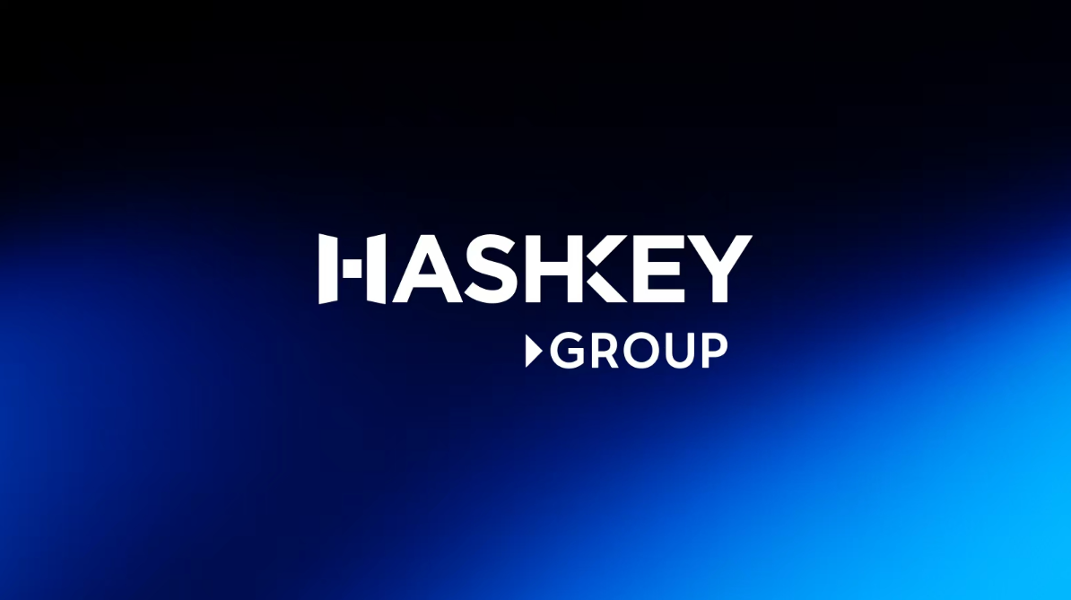 HashKey ra mắt Agent Skills, đẩy nhanh việc tích hợp AI vào tầng thực thi dịch vụ tài chính số