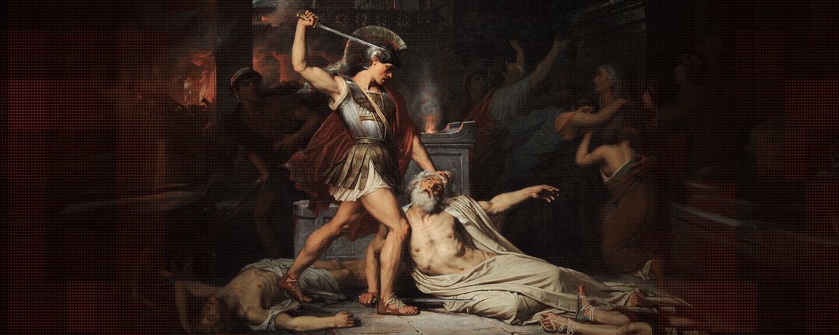 토큰은 새로운 형태의 주식으로 자리 잡고 있다.