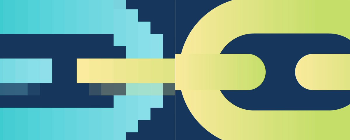 월스트리트가 전체 금융 시스템을 블록체인으로 옮기려는 것인가?