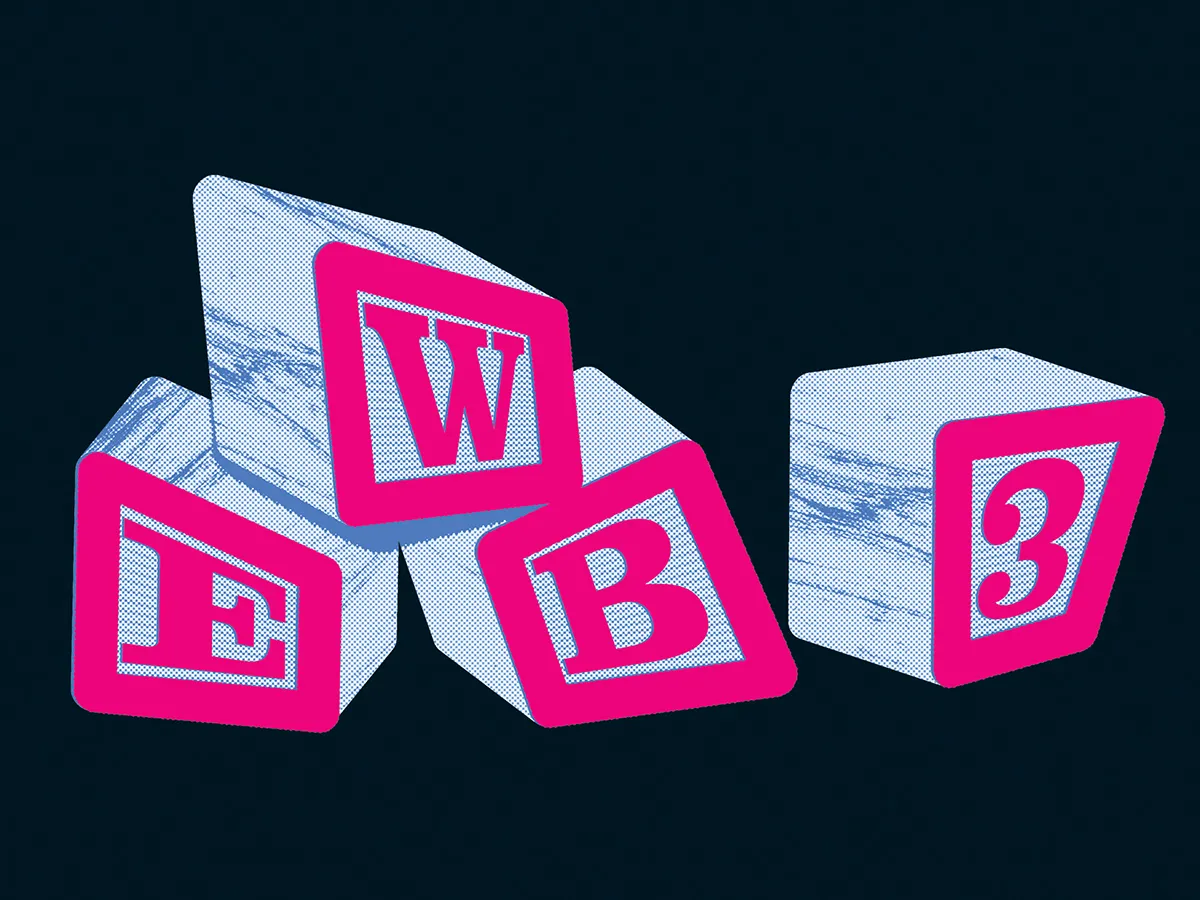 ユートピア的物語から金融インフラへ：暗号資産分野のベンチャーキャピタルの「脱神格化」と方向転換