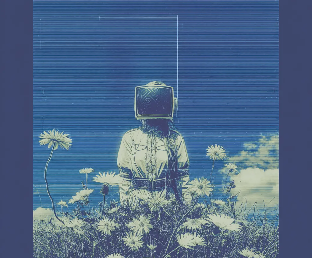 Bảy tín hiệu giúp bạn hiểu AI trong tuần này: Rò rỉ mô hình, công cụ tạo mã, kiểm soát nhân sự