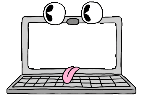 Tous les agents IA actuels cherchent à plaire aux humains ; aucun d’entre eux ne « lutte réellement pour sa survie ».