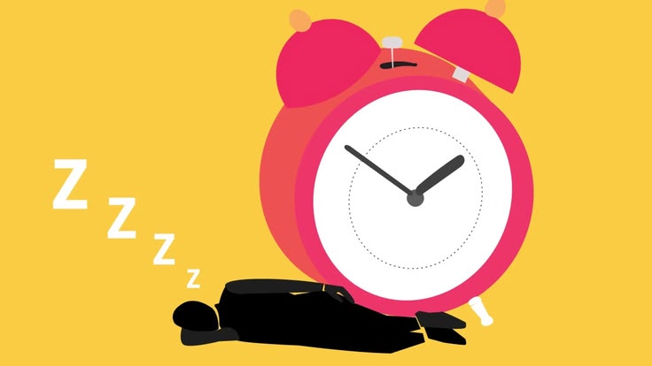 现有 AI Agent 都在取悦人类，没有一个真的会“求生”