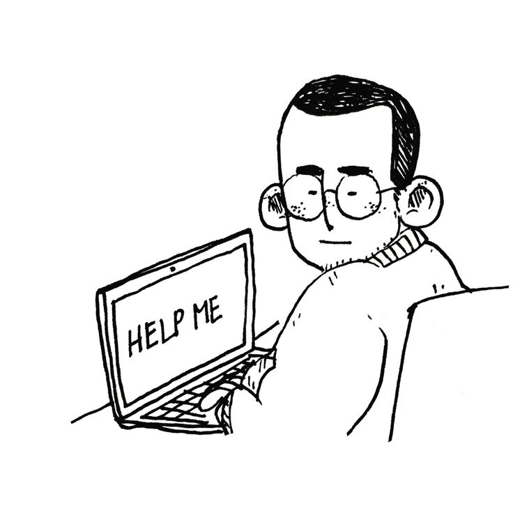 Bài báo AI của Google trị giá 90 tỷ USD khiến cổ phiếu lĩnh vực lưu trữ sụp đổ, bị cáo buộc gian lận trong thí nghiệm