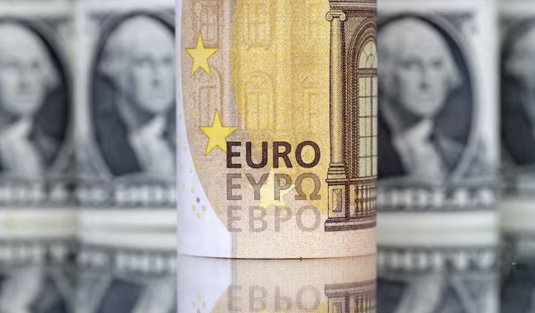 欧元稳定币已入场 DeFi,其他本地货币还在等什么?