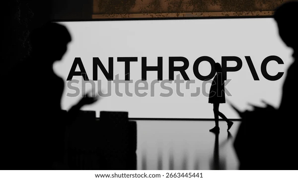 Anthropic, rejetée par 21 des plus grands fonds de capital-risque : la plus coûteuse erreur d’appréciation de l’histoire de l’IA