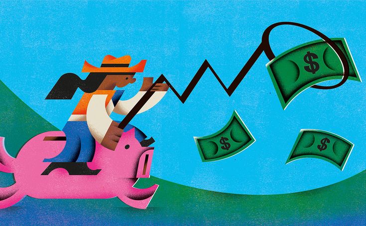 机器们的时间:当 Agent 消费稳定币