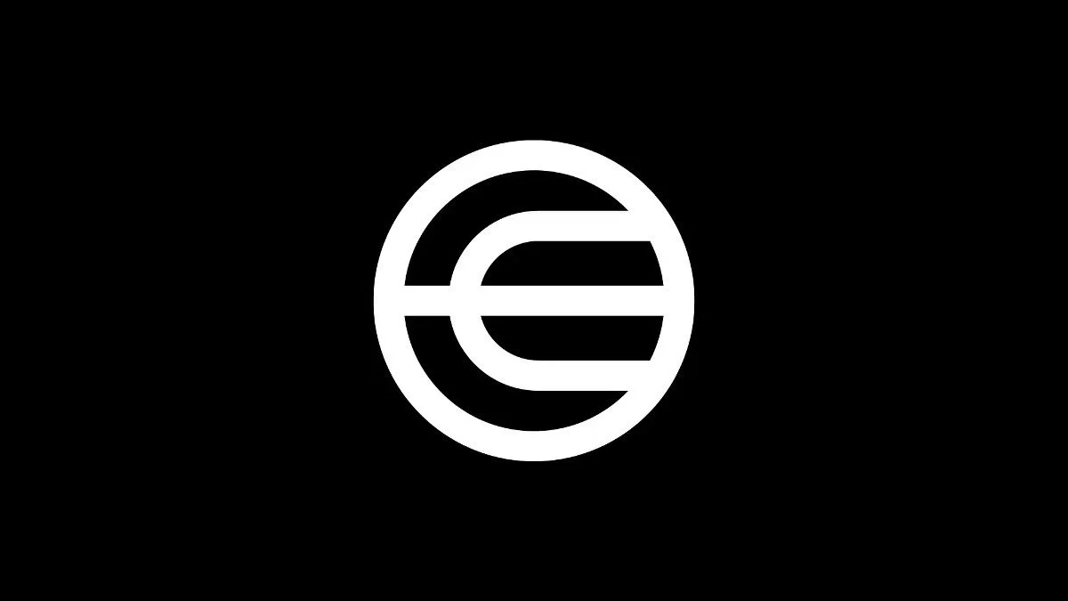 峰值跌 97% 仍出货，Sam Altman 旗下 World 基金会场外套现 6500 万美元