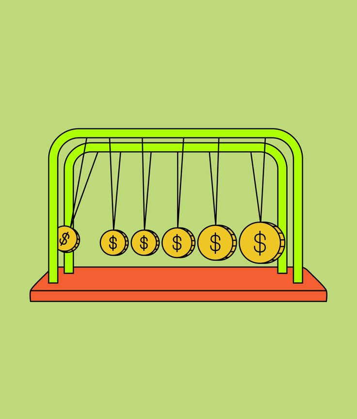 3 月 31 日市場綜述:一季度終局,標普跌逾 7% 寫下戰爭賬單