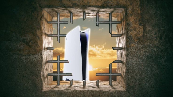 価格が399ドルから599ドルに上昇——あなたのPS5は、AIと戦争のために「課税」されている