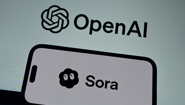 日烧百万美元仍留不住用户,OpenAI 砍掉 Sora:迪士尼 10 亿美元合作随之崩盘