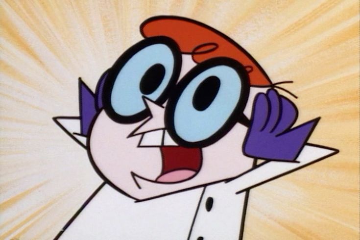 Dialogue avec Raoul Pal : Le point décisif de 2026 dans le grand cycle quinquennal, choisir les bons actifs sans dépendre de la chance et les conserver à long terme