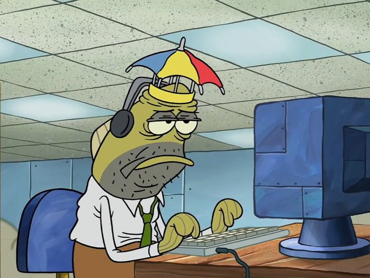 Indifférent aux marchés haussiers ou baissiers : les règles fondamentales pour survivre dans le domaine des cryptomonnaies