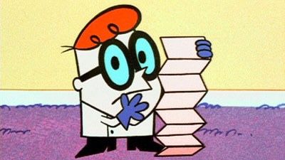 加密早报:OpenAI 完成公司迄今最大规模融资,币安钱包将推出预测市场