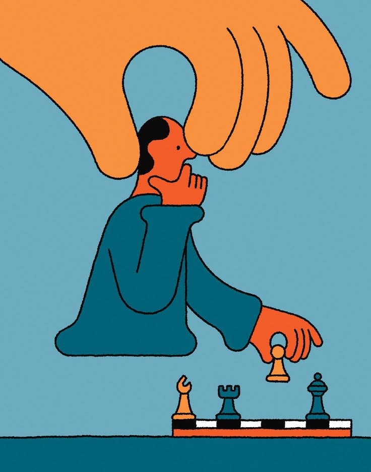 Tổng quan thị trường ngày 1 tháng 4: Lời tuyên bố của Tổng thống Iran “sẵn sàng ngừng chiến” đã châm ngòi cho một đợt phục hồi mang tính sử thi — nhưng đây thực sự không phải là trò đùa Ngày Cá tháng Tư sao?