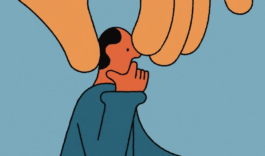 Résumé du marché du 1<sup>er</sup> avril : la déclaration du président iranien « prêt à cesser les hostilités » déclenche un rebond historique – mais s’agit-il vraiment d’une blague du poisson d’avril ?