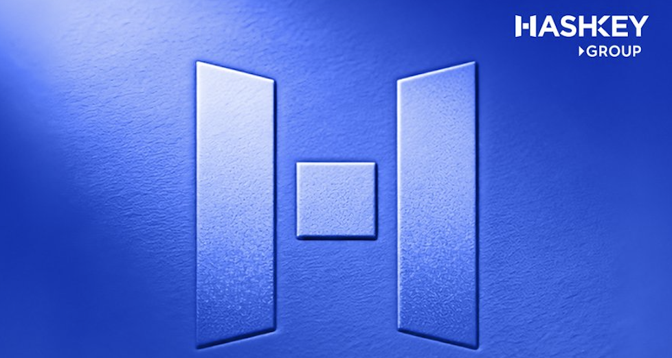 HashKey MENAが、機関投資家向け仮想資産取引総合プラットフォーム「HashKey Pro」をリリース