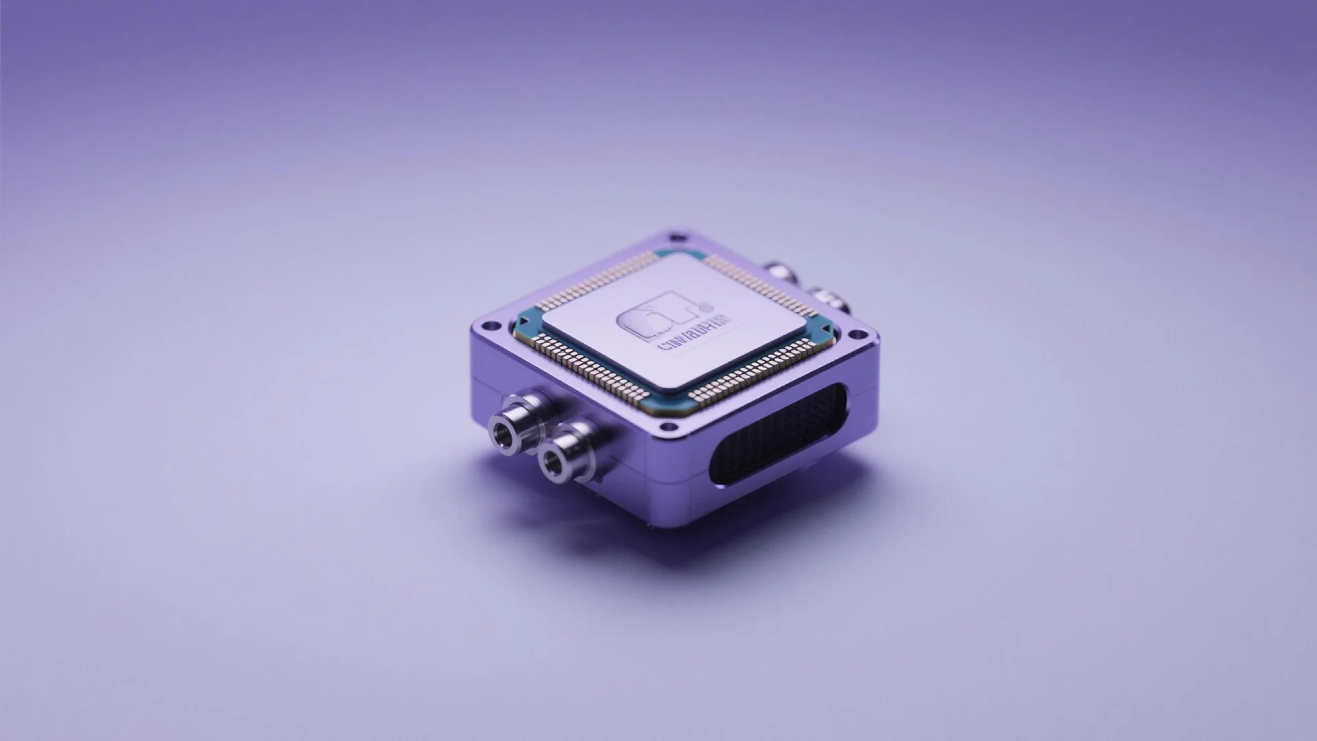 9 分钟破解一个钱包：Google 量子论文炸响加密圈，比特币的“Y2K 时刻”来了？