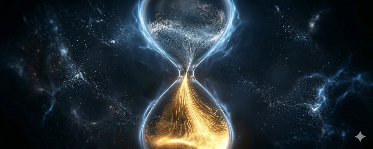 ChatGPT 사용자의 95%는 한 푼도 지불하지 않았지만, 오히려 가장 가치 있는 고객일 수 있다.