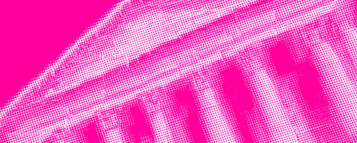 Within One Year, Three Major DeFi Protocols Have Abandoned the ve Model—Can DeFi Still Survive?