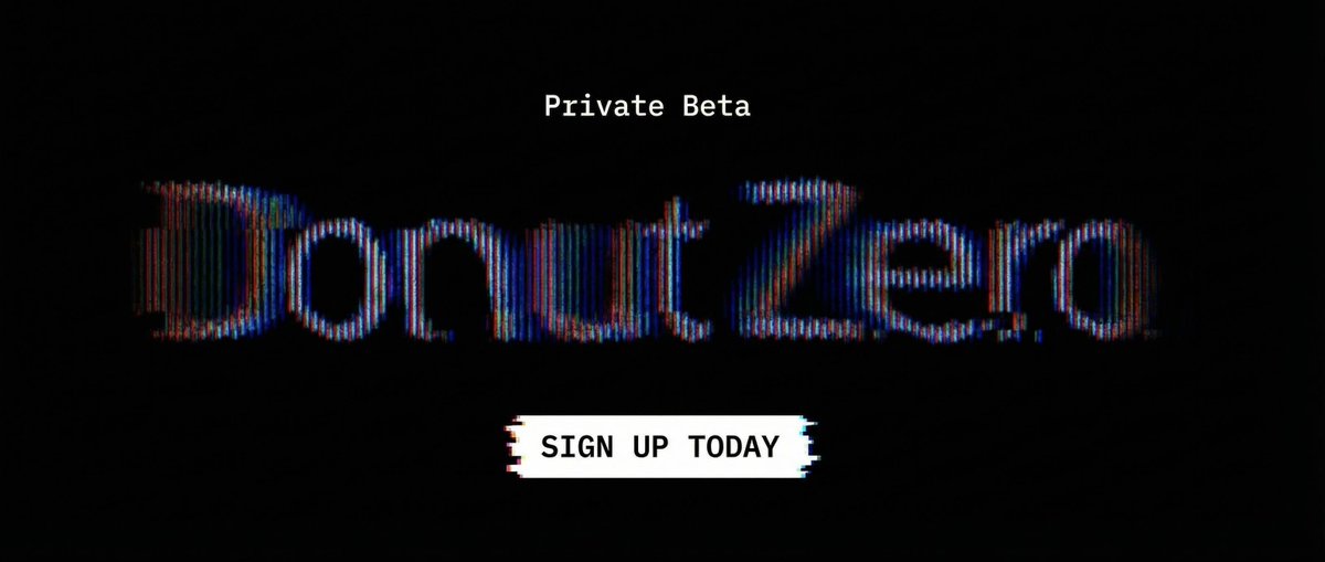 D0 chính thức ra mắt: Agent giao dịch chủ động cá nhân trên Internet tài chính