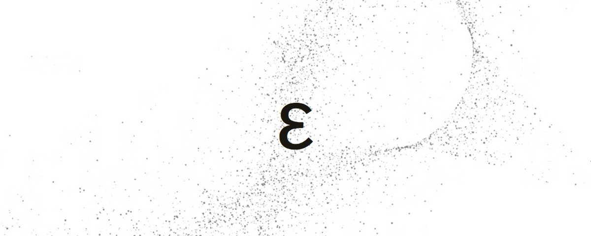 신뢰 마찰에서 계산 속도까지: AI 에이전트가 암호화폐를 진정으로 폭발시키는 방법?