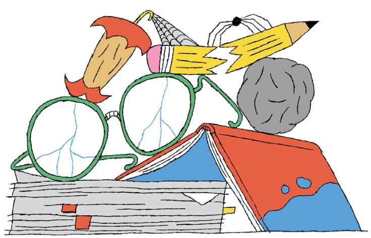 1분기 시장 리뷰: 전통 자산의 블록체인 기반 시대 개막, 암호화폐 시장 조정 국면 진입