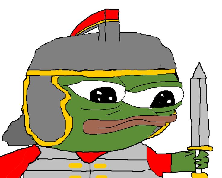 加密早報：Drift 被盜約 2.85 億美元，Uniswap 披露 2025 年財務數據