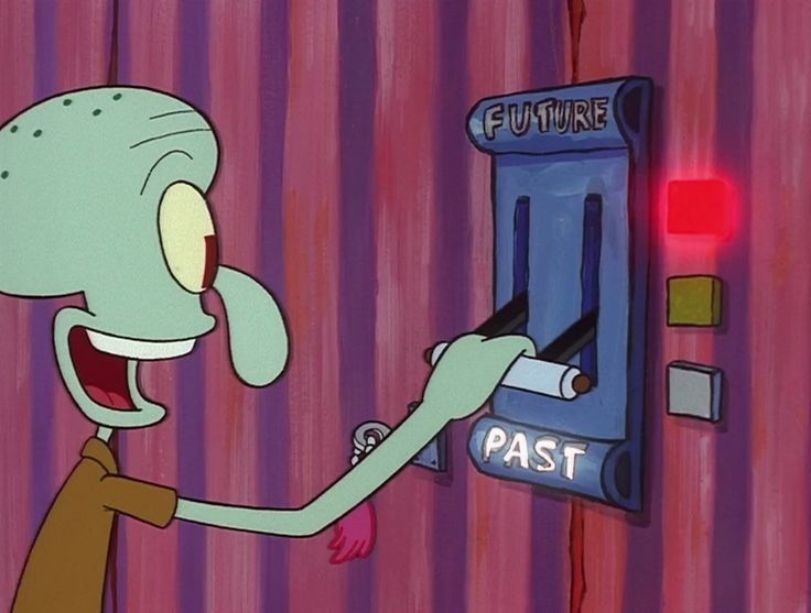 4 月 2 日市场综述：特朗普"2-3 周内撤伊"演讲点燃 Q2 开局，全球等待今晚 9 点那句话