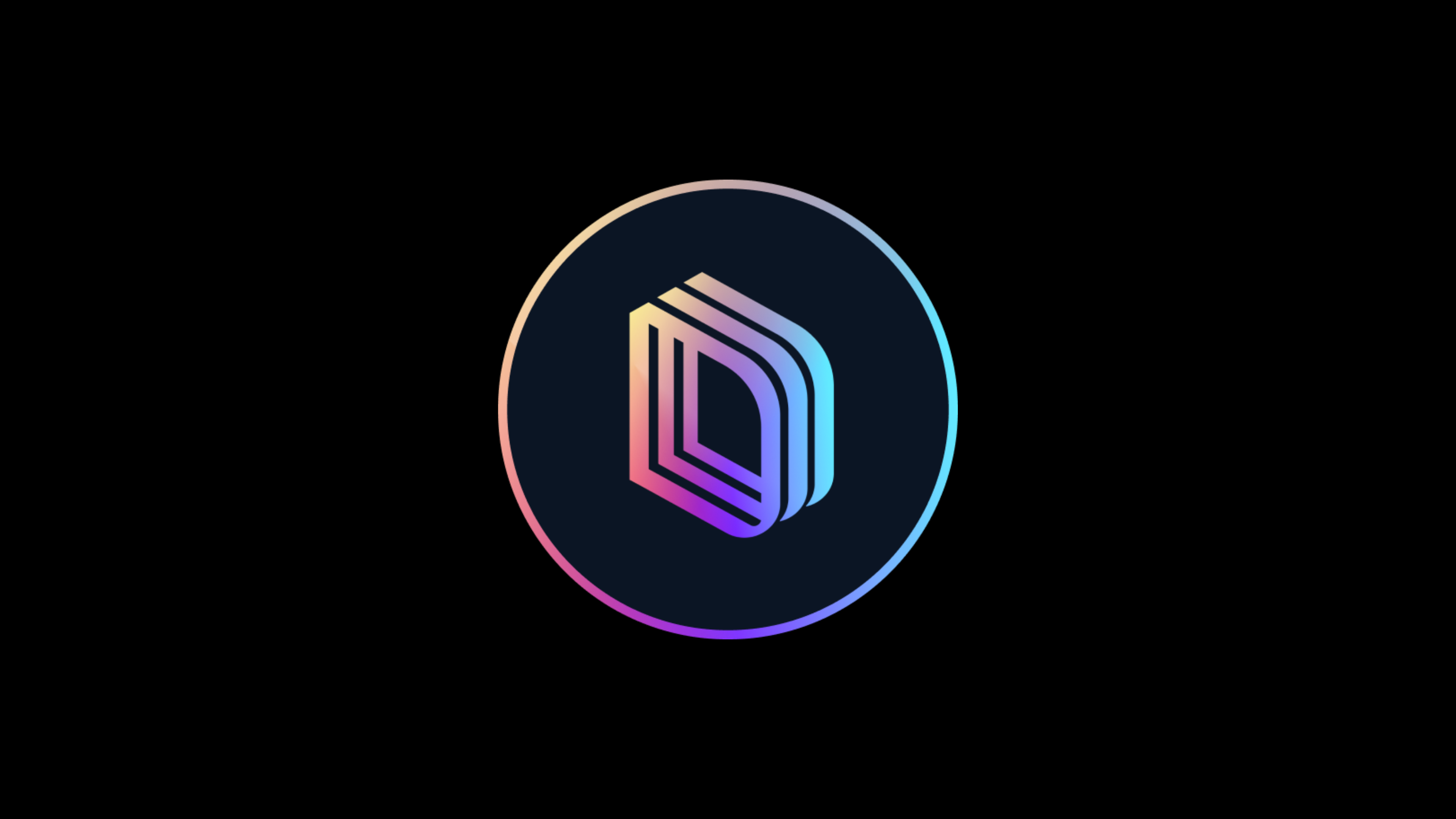 DeFi 的“上帝之钥”：从 Drift 被盗 2.85 亿美元，看去中心化金融最大的漏洞