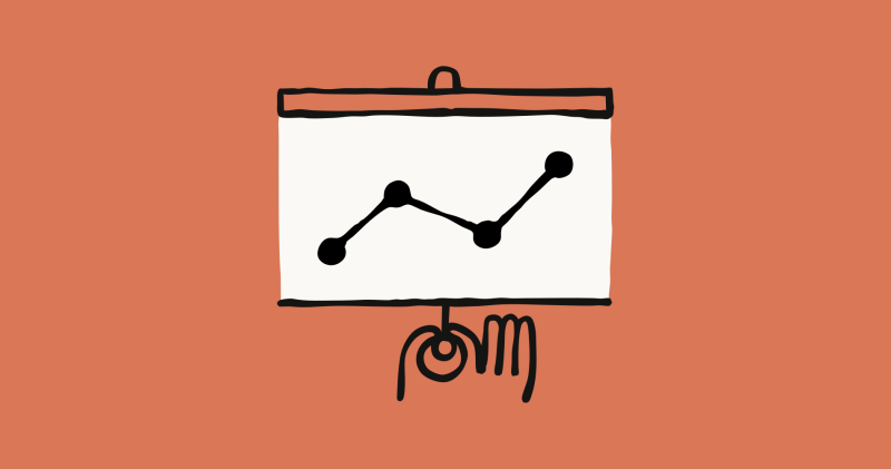 Sau khi Anthropic tự công khai mã nguồn, công ty đã gửi hơn 8.000 yêu cầu gỡ bỏ bản quyền — tuần “tệ nhất” đối với hình ảnh thương hiệu “an toàn là trên hết”