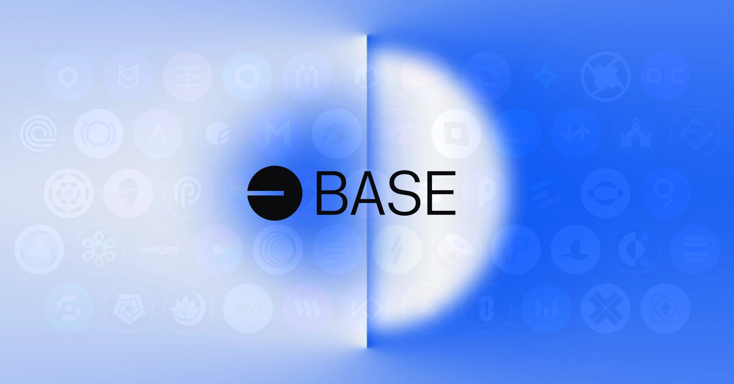 Khó khăn tăng trưởng của Base: Mọi thứ đều làm đúng, nhưng người dùng vẫn rời đi