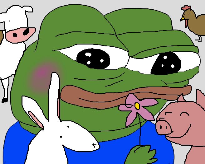 Bulletin matinal cryptographique : les demandes hebdomadaires d’indemnisation chômage sont meilleures que prévu ; l’évaluation cible de l’IPO de SpaceX dépasse désormais 2 000 milliards de dollars.